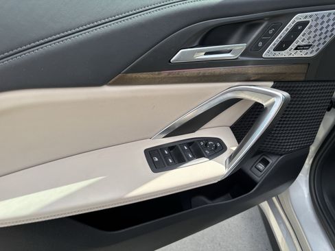 Certified 2023 BMW X1 xDrive28i w/ Premium Package image 14