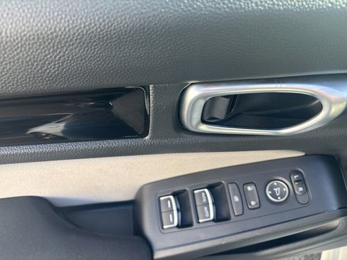 Certified 2024 Honda Civic EX image 12