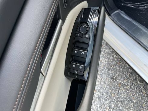 New 2026 MAZDA MAZDA3 2.5 S Sedan w/ Preferred Pkg FWD image 13