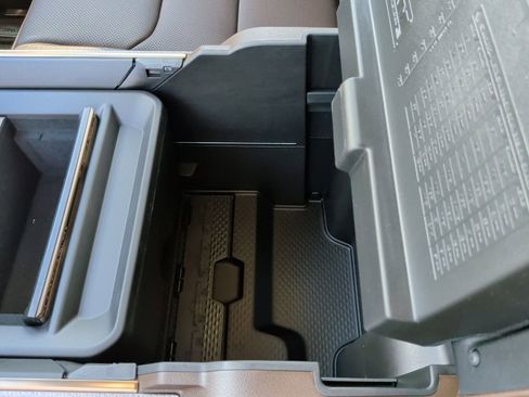 New 2026 RAM 1500 Limited image 42