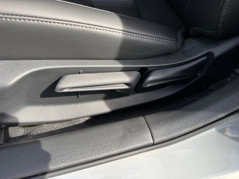 New 2026 Honda Civic Sport image 12