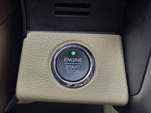 Used 2020 Ford F150 Lariat AWD/4WD image 20