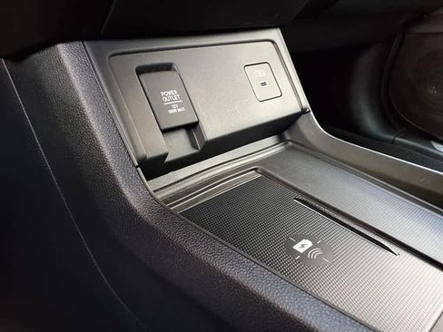 Used 2024 Acura RDX A-Spec image 23