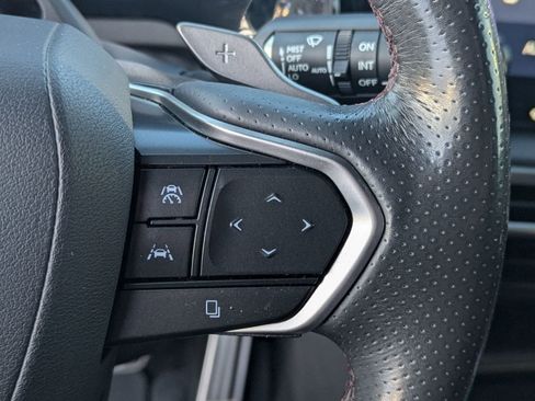 Certified 2023 Lexus RX 350 AWD image 26