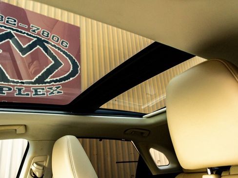 Used 2019 Lexus RX 350 FWD image 18