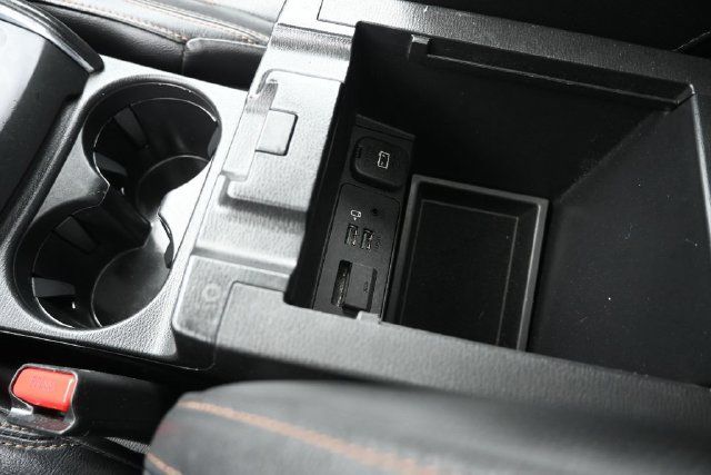Used 2019 MAZDA CX-5 Grand Touring FWD image 18