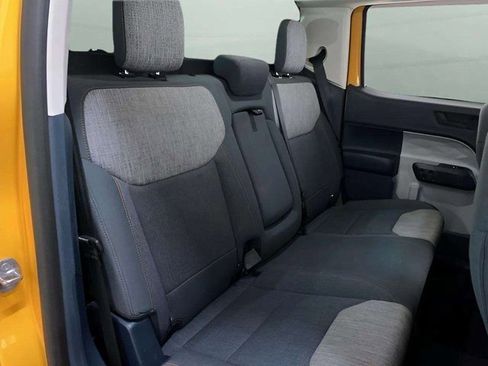 Used 2022 Ford Maverick XLT w/ XLT Luxury Package image 74