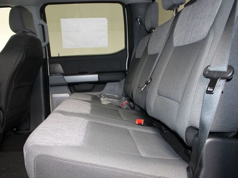 New 2026 Ford F250 XLT image 29