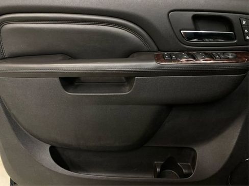 Used 2012 GMC Sierra 1500 Denali image 24