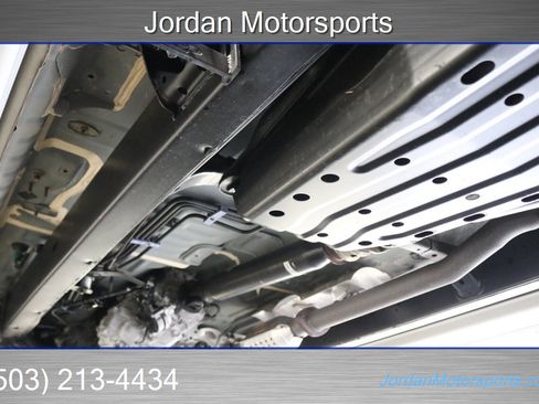 Used 2002 Toyota Tacoma 4x4 Xtracab V6 image 31