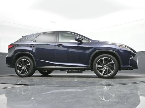 Used 2019 Lexus RX 350 FWD w/ Luxury Package image 33