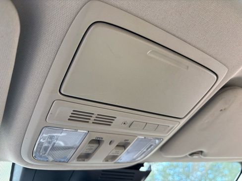 Certified 2017 Honda CR-V EX-L image 36