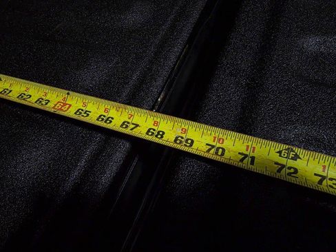 Used 2019 RAM 1500 Rebel w/ Rebel Level 2 Equipment Group AWD/4WD image 12