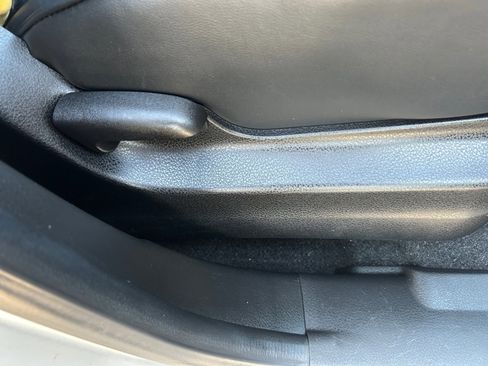 Used 2010 Suzuki Grand Vitara Limited image 34