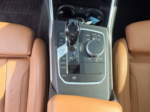 Used 2021 BMW 330i Sedan RWD image 15