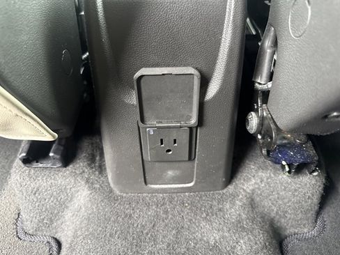 Used 2019 Buick Encore Essence w/ Safety Package II AWD/4WD image 19