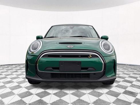 Used 2023 MINI Cooper SE FWD image 16