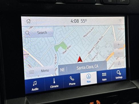 Used 2020 Ford F150 Raptor w/ Equipment Group 802A Luxury image 17