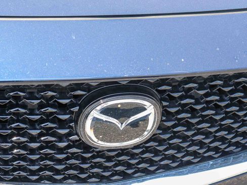 Used 2023 MAZDA CX-30 AWD 2.5 S w/ Preferred Package image 4