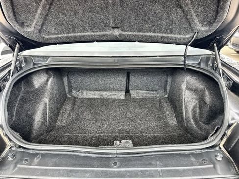 Used 2021 Dodge Challenger GT w/ Blacktop Package image 20