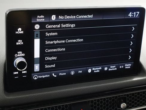 Used 2023 Honda Civic Sport Touring image 28