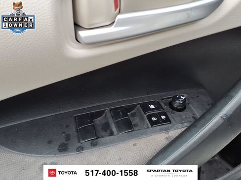 Used 2021 Toyota Corolla LE w/ Carpet Mat Package (TMS) FWD image 14