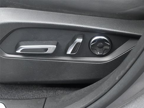 Certified 2022 Acura RDX AWD w/ Technology Package image 10