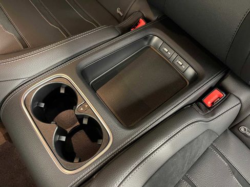 Used 2023 Mercedes-Benz AMG GT 53 image 39