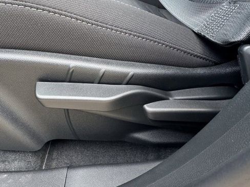 New 2026 Chevrolet Equinox LT image 23