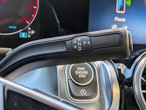 Certified 2025 Mercedes-Benz GLB 250 image 12