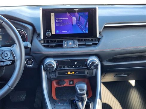 Used 2024 Toyota RAV4 Adventure image 28