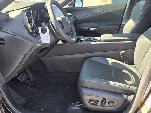 New 2026 Lexus RX 350 350 image 3
