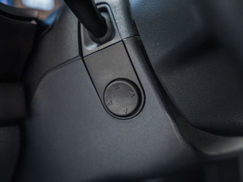 Certified 2023 Ford F150 Lariat w/ Equipment Group 502A High image 54