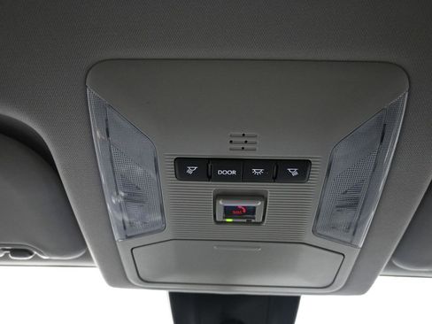 Certified 2024 Toyota RAV4 LE image 17