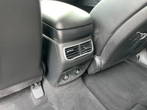 Used 2023 Hyundai Santa Fe XRT w/ Cargo Package image 9