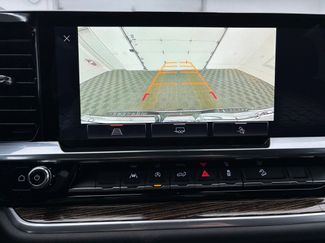 New 2026 GMC Sierra 1500 Elevation video 3