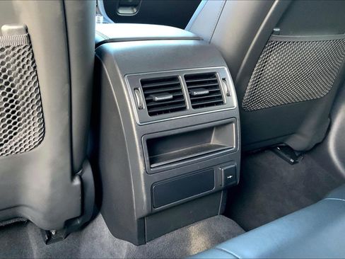 Used 2023 Jaguar F-PACE S image 34