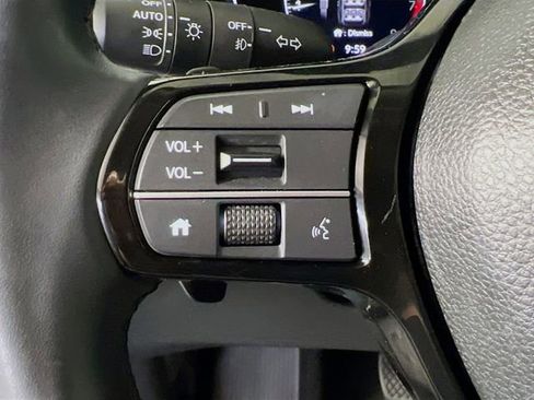 Used 2023 Honda Pilot EX-L image 17