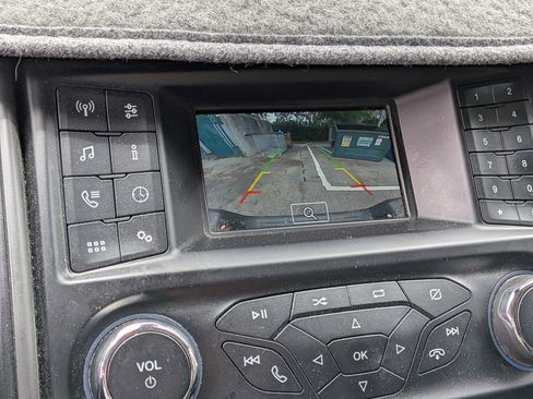 Used 2019 Ford Ranger XL w/ Equipment Group 101A Mid RWD image 31
