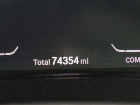 Used 2019 BMW X7 xDrive50i w/ Dynamic Handling Package AWD/4WD image 69
