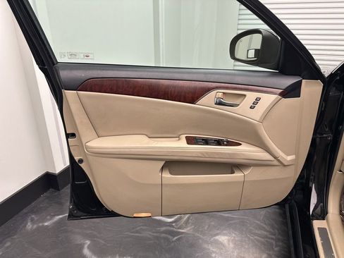 Used 2011 Toyota Avalon Limited image 16