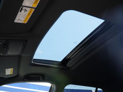 New 2026 Honda Ridgeline TrailSport image 17