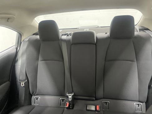 Used 2024 Toyota Corolla LE image 11