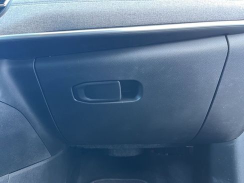 Used 2024 Jeep Compass Latitude image 20