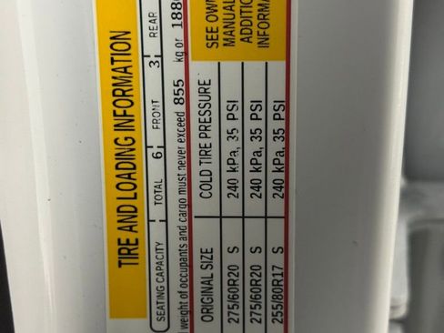 New 2026 GMC Sierra 1500 Elevation image 36