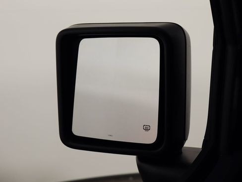 Used 2022 Jeep Wrangler Unlimited Sport w/ Sun And Sound Package image 41