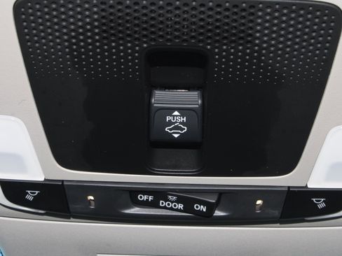 Certified 2023 Honda CR-V EX-L image 12