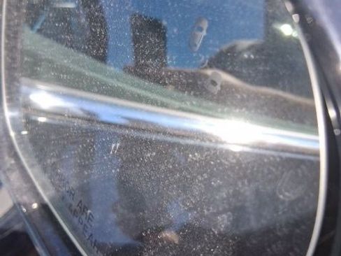 Used 2020 Kia Sorento S image 17