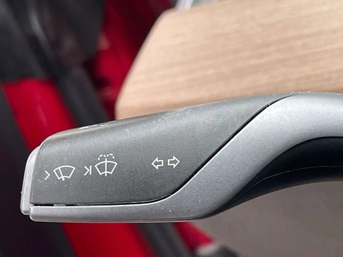 Used 2023 Tesla Model 3 Standard Range RWD image 60