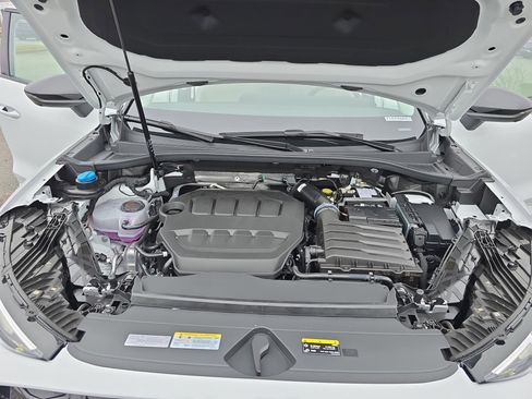 New 2026 Audi Q3 quattro 2.0T image 29